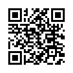 10-72632-6P QRCode