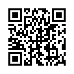 10-72640-56P QRCode