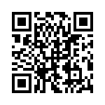 10-72640-5S QRCode