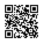 10-72640-80S QRCode