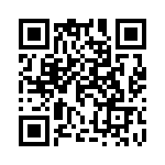 10-72814-5S QRCode