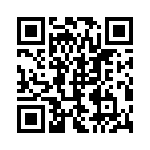 10-72814-9S QRCode