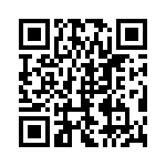 10-72817-11S QRCode