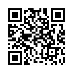 10-72820-22S QRCode