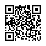 10-72820-7S QRCode