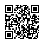 10-72822-14P QRCode