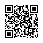 10-72822-14S QRCode