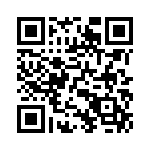 10-72828-20P QRCode