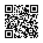 10-72828-20S QRCode