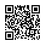 10-729867-082 QRCode