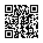 10-729936-162 QRCode