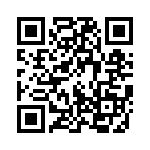 10-730526-081 QRCode