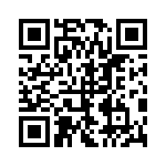 10-7400-10 QRCode