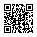 10-74020-22S QRCode