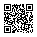 10-74357-1P QRCode