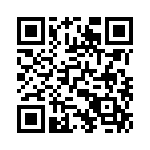 10-74714-7P QRCode