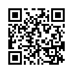 10-74718-1S QRCode