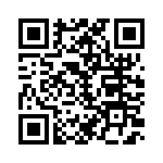 10-74724-10P QRCode