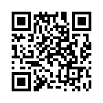 10-74724-5P QRCode