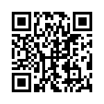 10-74728-21S QRCode