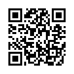 10-74732-79S QRCode