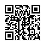 10-74732-7P QRCode