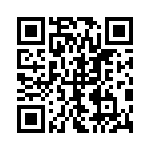 10-7550-10 QRCode