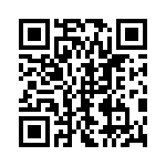 10-7775-10 QRCode