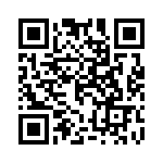 10-807155-205 QRCode