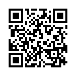 10-81070-310C QRCode