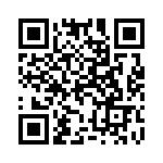 10-815228-001 QRCode