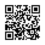 10-823-90C QRCode