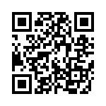 10-8340-610C QRCode