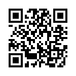 10-84-4042 QRCode