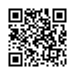 10-84-4062 QRCode