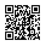 10-84-4092 QRCode