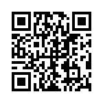 10-8550-610C QRCode