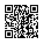 10-8575-310C QRCode