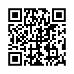 10-8620-210C QRCode