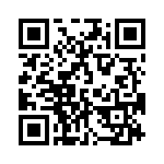 10-87006-1S QRCode