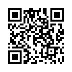 10-87312-3S QRCode