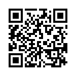 10-87314-4P QRCode