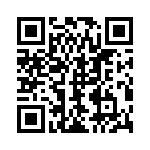 10-87314-5S QRCode