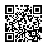 10-87314-6S QRCode