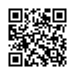 10-87314-7P QRCode