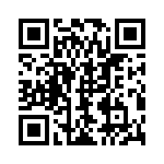 10-87316-1S QRCode