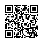 10-87317-10S QRCode