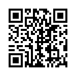 10-87318-12P QRCode