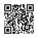 10-87318-8P QRCode