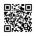 10-87320-18S QRCode